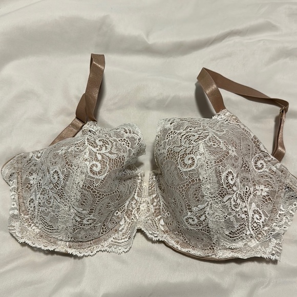 ThirdLove Other - Lace Thirdlove Bra 30G